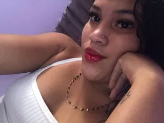Lexiidrew19 profilbild på webbkameramodell