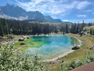 Ingenua86 immagine del profilo del modello di cam