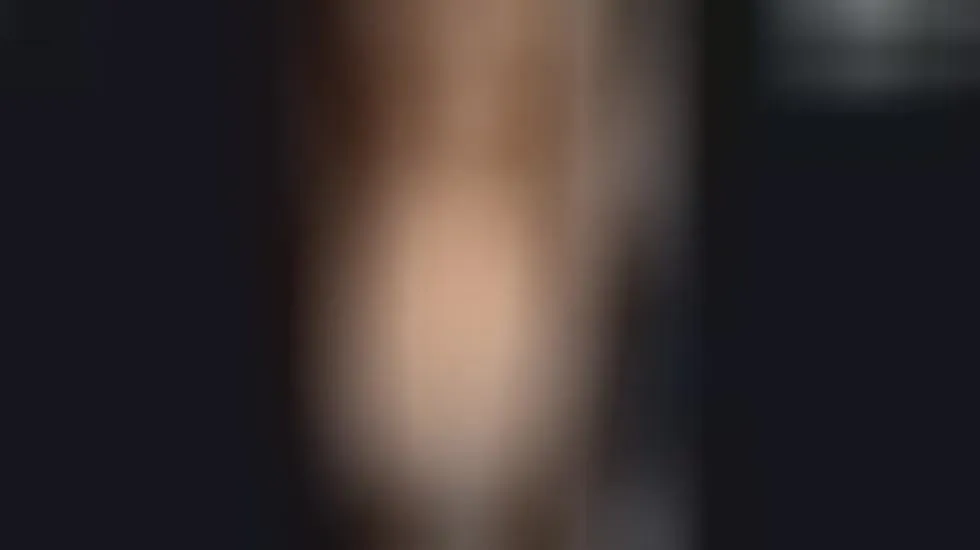 Interprete Ingenua86 Video 1