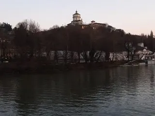 Selvaggia81
