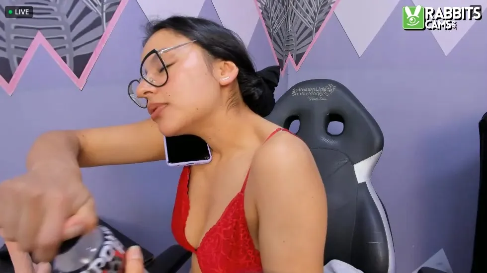 Artista AuroraGreycee Video 1