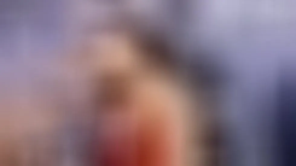 Artist AuroraGreycee Video 1