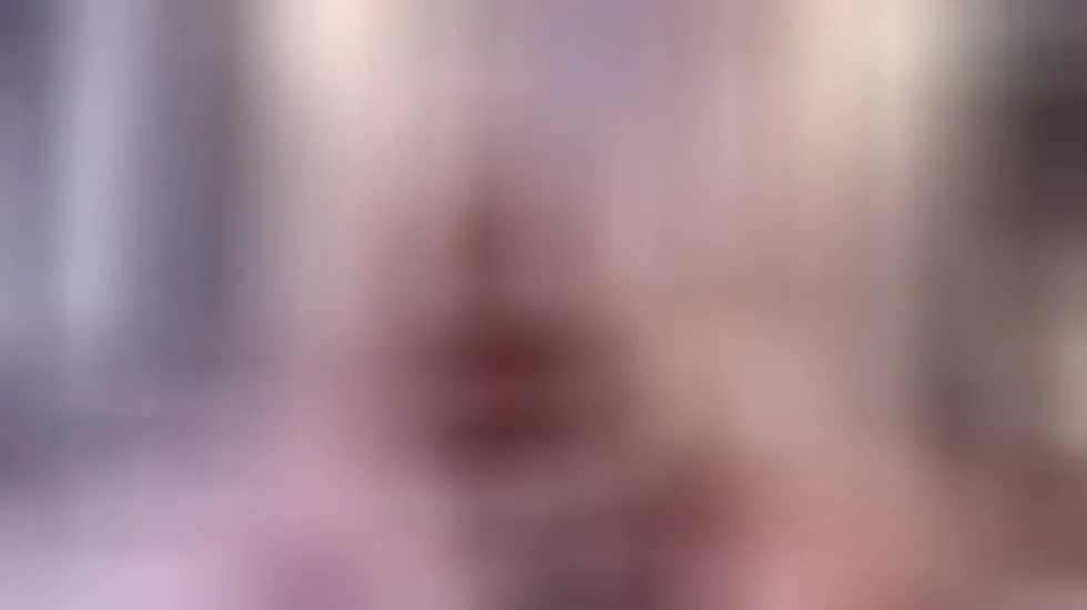 Utøver MiaCasttle Video 1