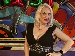 StarLouise77