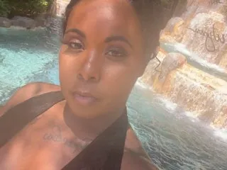 SexyBerry77