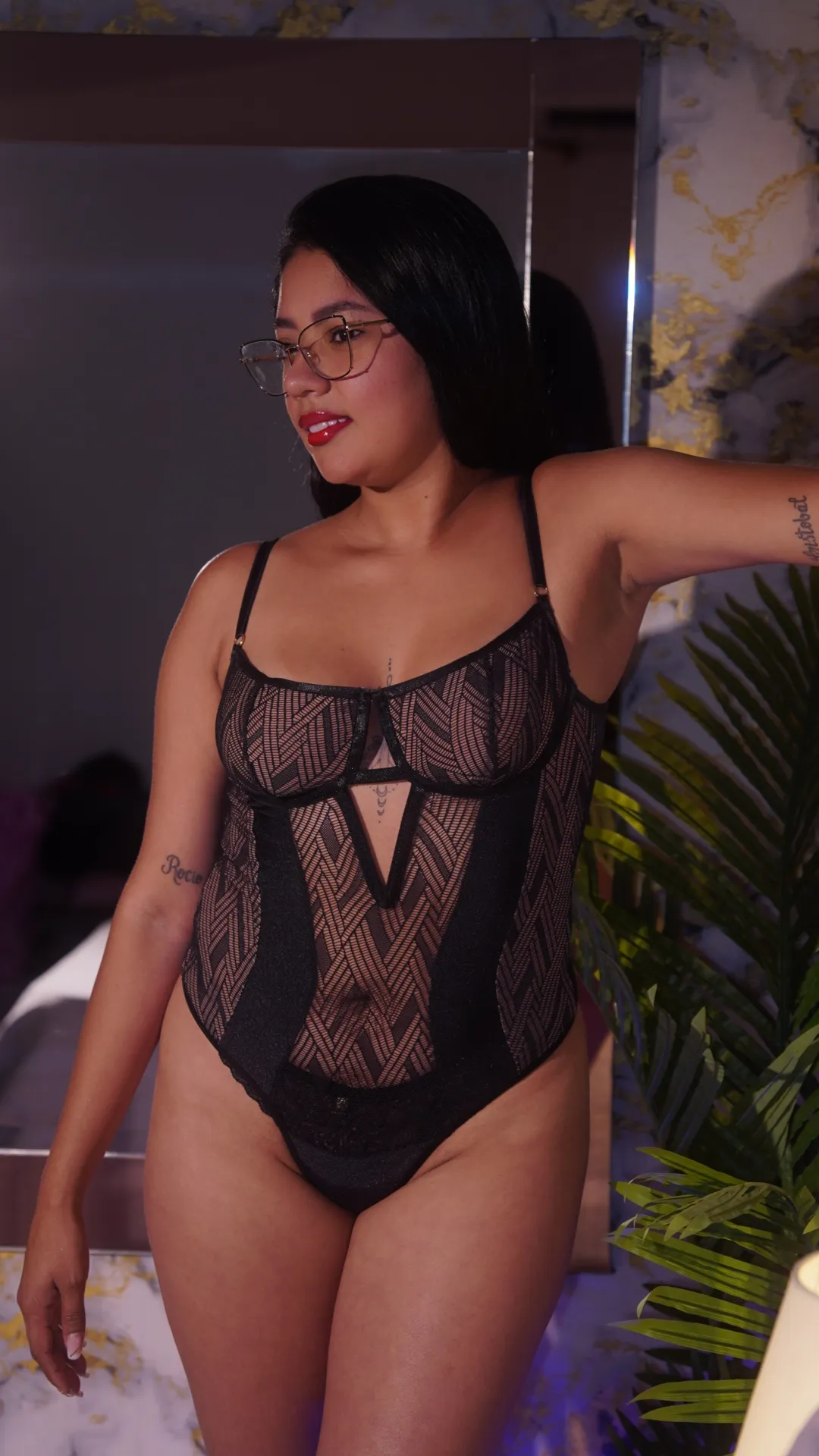 Darsteller MichelleLuxe Foto 11