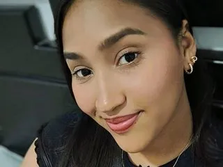 Luna_ray88