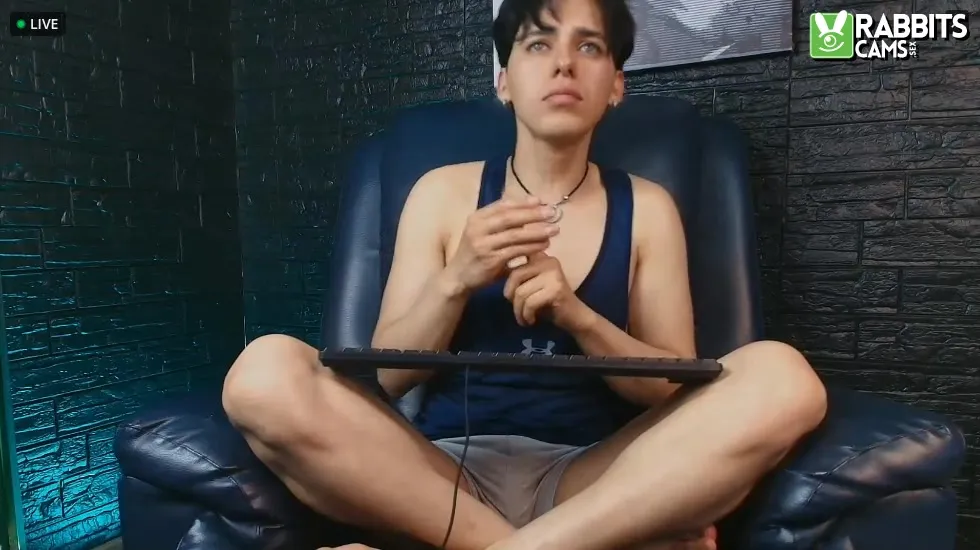 Teaser video 30