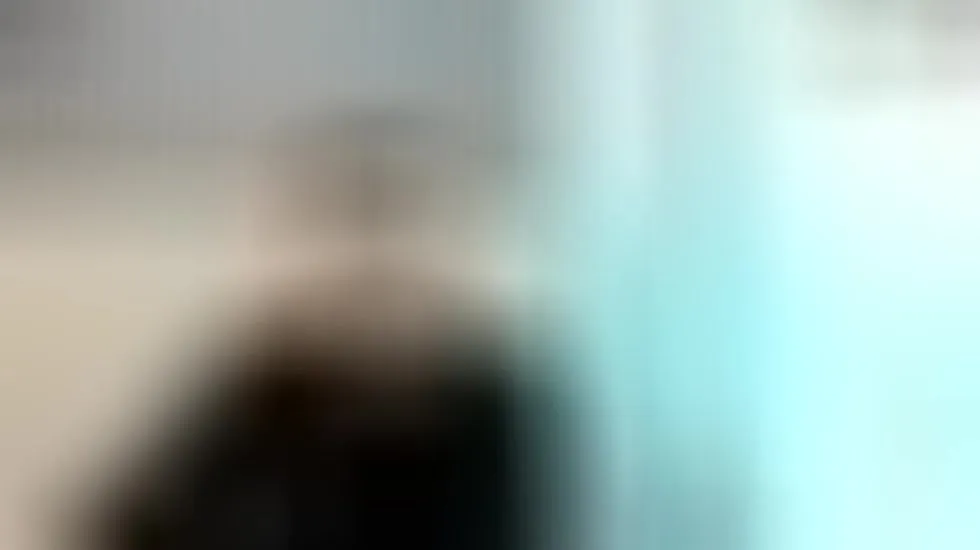 Artista SebasCorrales Video 1