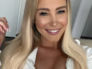 Peachy_Tease