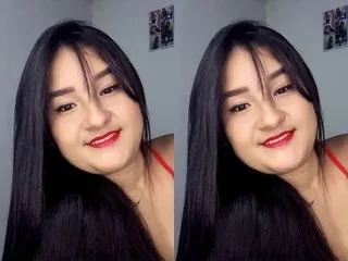 Bella_122 cam model profile picture