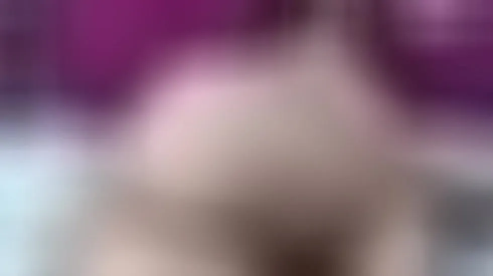 Artiest Candy_Evilll Video 1