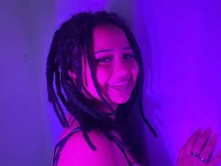 Candy_Evilll profielfoto van cam model