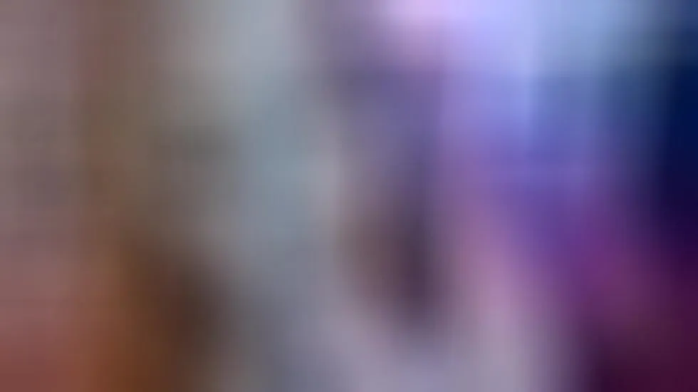 Intérprete Saraa_xx Video 1