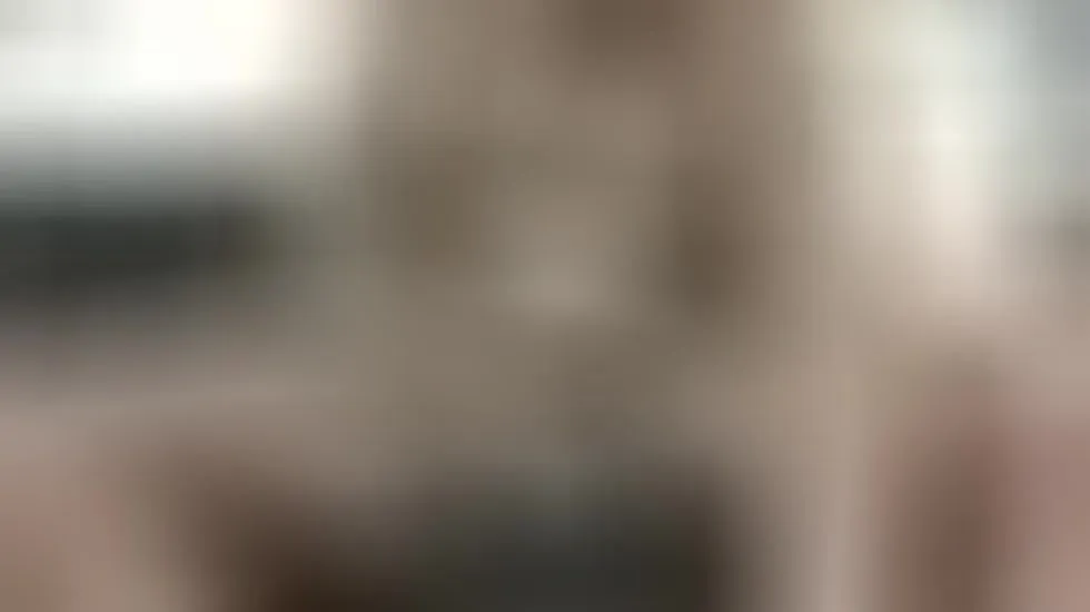 Artista Master_Troy Video 1