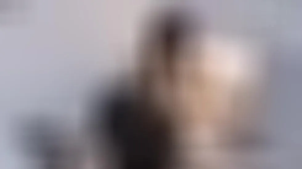 Teaser video 36