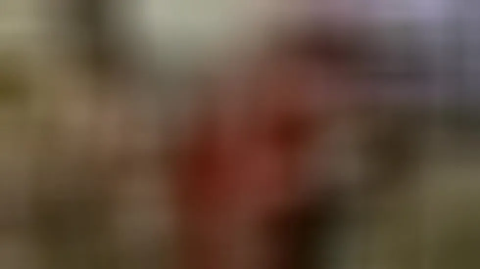 Intérprete Pixxxi28 Video 1