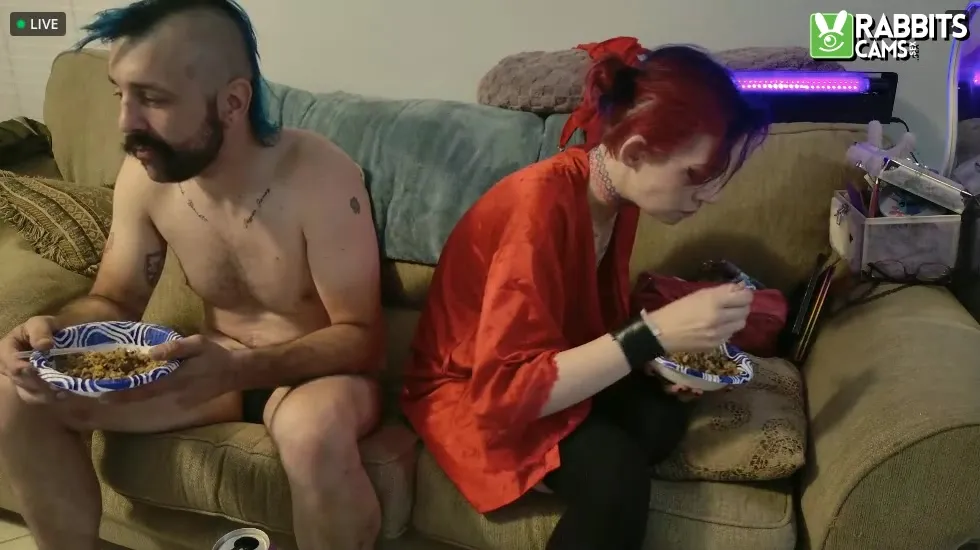 Interprète Pixxxi28 Vidéo 1