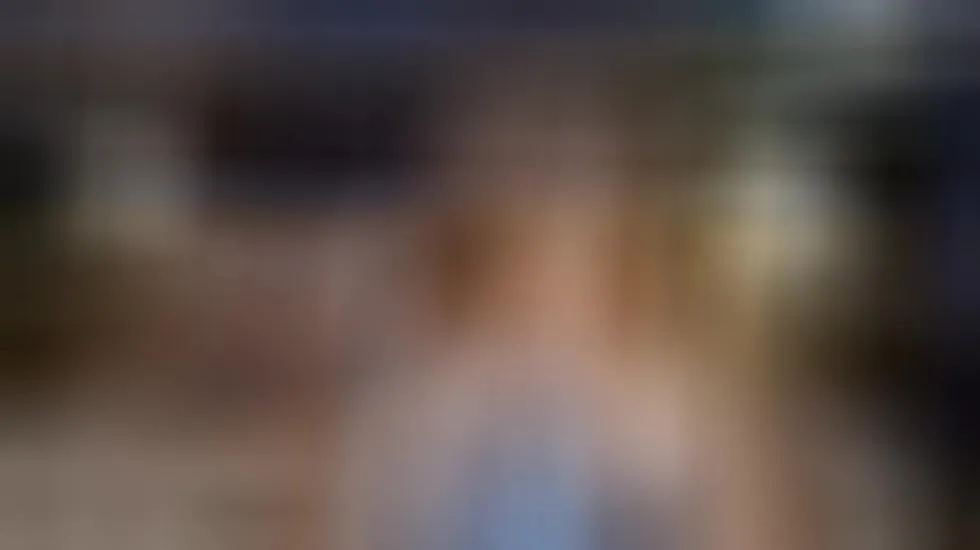 Intérprete AmaraNights Video 1