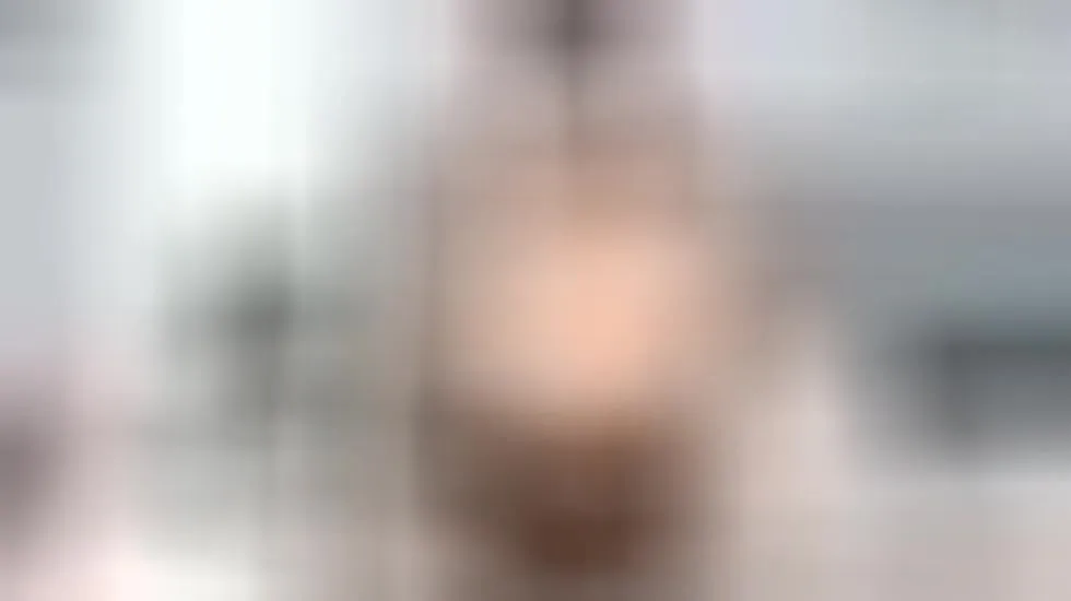 Interprete IsabellaNovak Video 1