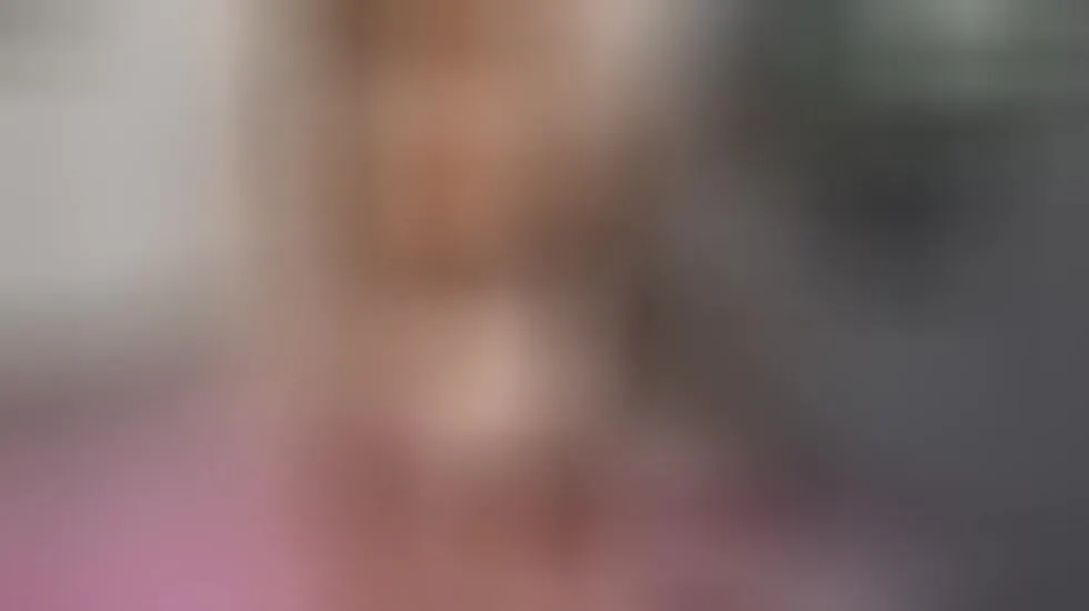 Interprete InkedKali Video 1