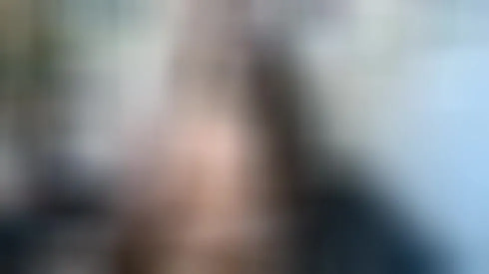 Interprète EmmaStarling_ss Vidéo 1