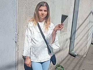 LOTTYIE