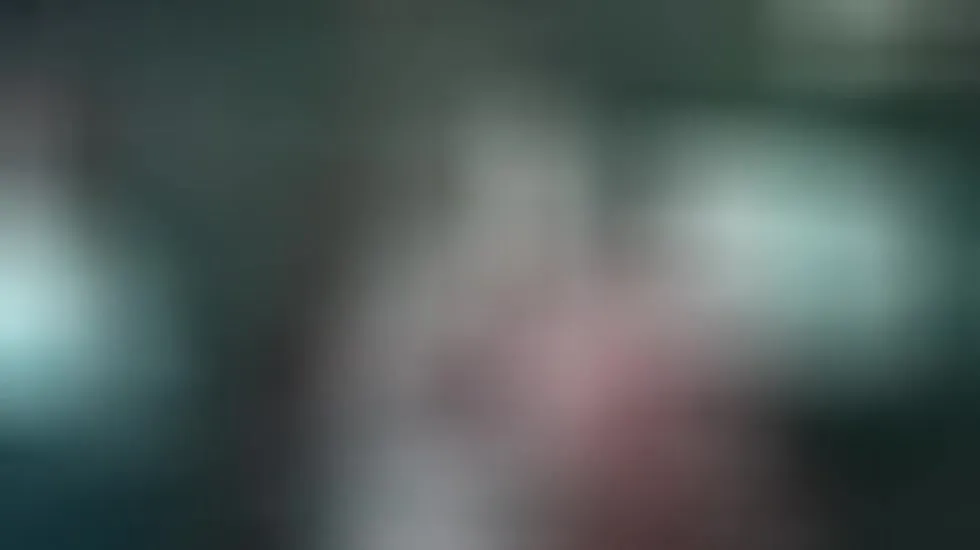 Interprete LOTTYIE Video 1