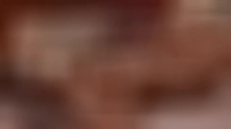 Teaser video 9