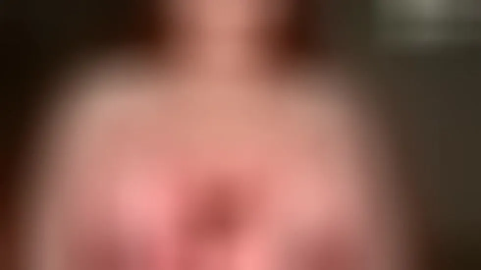 Artist Candy_Rose97 Video 1