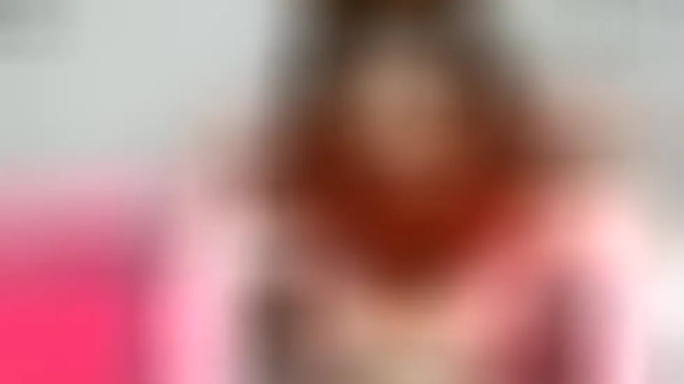 Darsteller KINKYNAGHTY20 Video 1