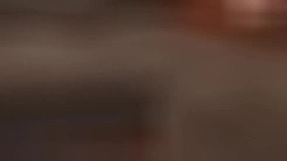 Utøver Kyra_Knight Video 1