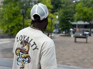 JAlongCocky
