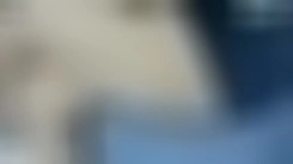 Artist cannelaa_smith Video 1