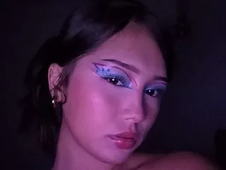 naomifirecol cam model profile picture