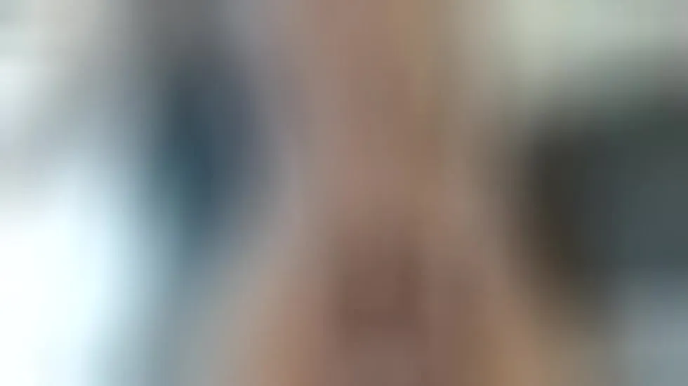 Artiest Joel_Bell Video 1