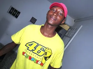 Joel_Bell