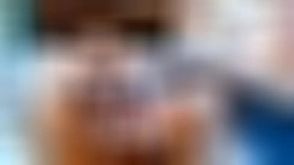 Artiest SexyCandybxx Video 1