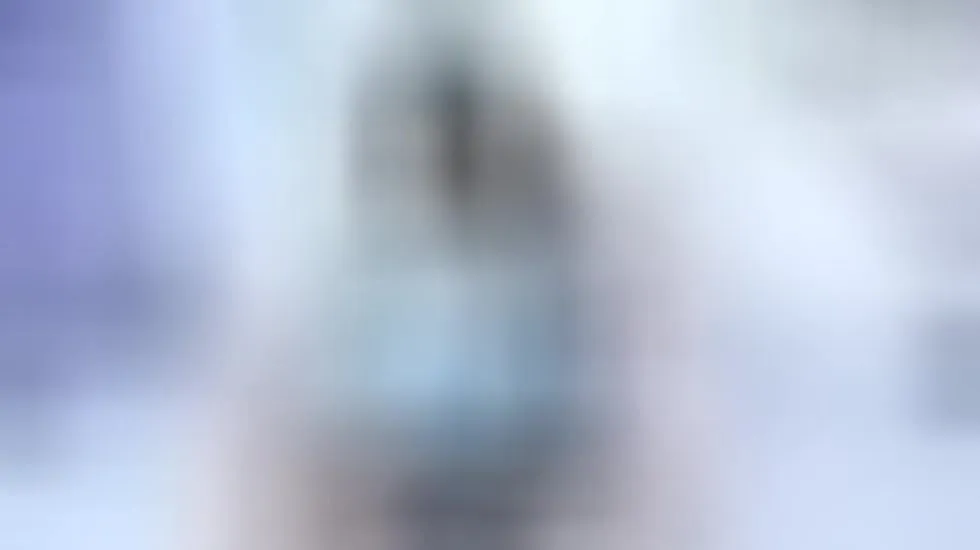 Interprète AlanaaBeltran Vidéo 1