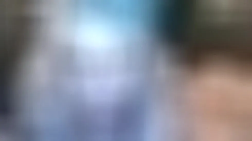 Darsteller HoneyNyx Video 1