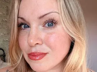 HoneyNyx Profilbild des Cam-Modells