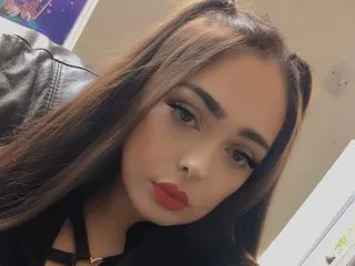 BustyBixch40 cam model profile picture