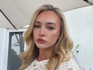 Aurora_Vela