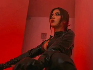 Imagen de perfil de modelo de cámara web de Miss_vlkov