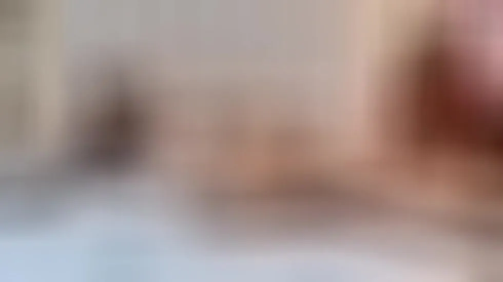 Interprete KarinaPrincess Video 1