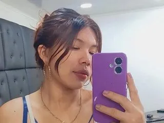 Kammelya