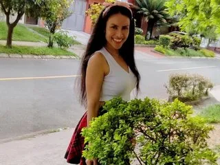 Sofi_Bella