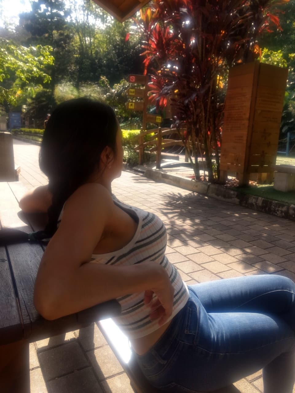 Artista Sofi_Bella Foto 4