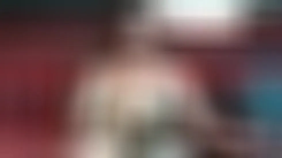 Intérprete LeonVane Video 1