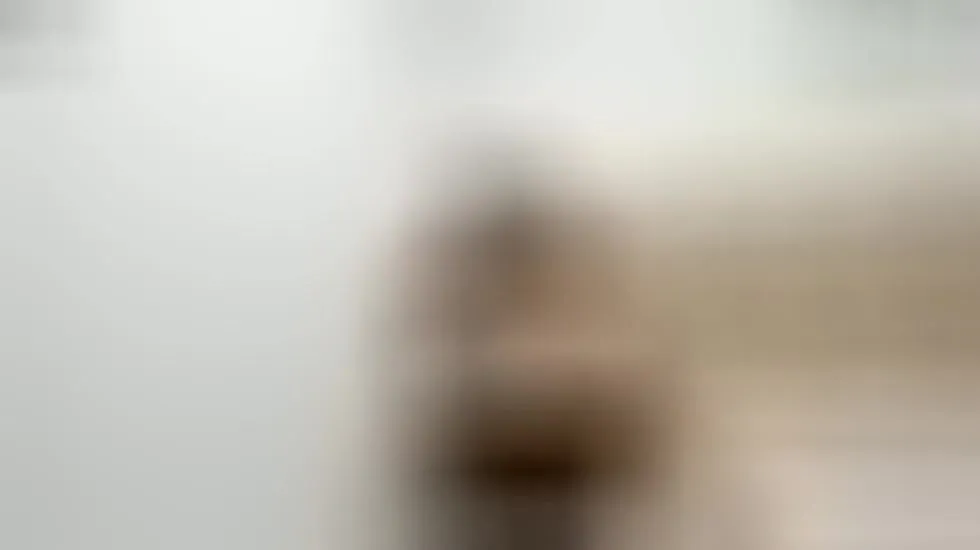 Artiest Clohe_Eveans Video 1